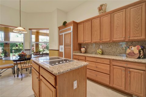Casa en venta en Miami, Florida, 4 dormitorios, 307.88 m2 № 2087010 - foto 18