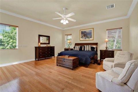 Casa en venta en Miami, Florida, 4 dormitorios, 307.88 m2 № 2087010 - foto 22