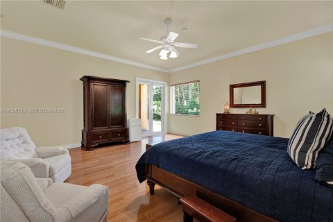 Casa en venta en Miami, Florida, 4 dormitorios, 307.88 m2 № 2087010 - foto 24