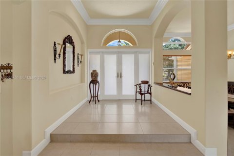 Casa en venta en Miami, Florida, 4 dormitorios, 307.88 m2 № 2087010 - foto 6