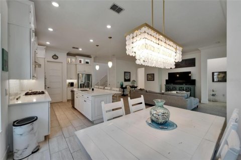 House in Ruskin, Florida 3 bedrooms, 240.71 sq.m. № 1666385 - photo 20