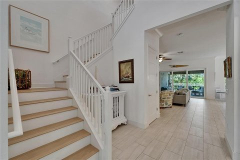 House in Ruskin, Florida 3 bedrooms, 240.71 sq.m. № 1666385 - photo 14