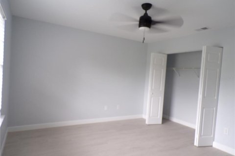 Villa ou maison à louer à Port Charlotte, Floride: 2 chambres, 91.79 m2 № 2396996 - photo 30