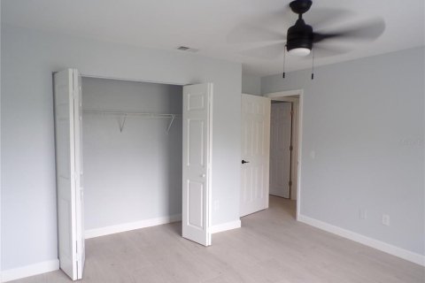 Villa ou maison à louer à Port Charlotte, Floride: 2 chambres, 91.79 m2 № 2396996 - photo 24