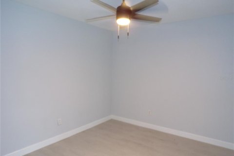 Villa ou maison à louer à Port Charlotte, Floride: 2 chambres, 91.79 m2 № 2396996 - photo 8