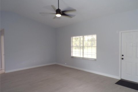 Villa ou maison à louer à Port Charlotte, Floride: 2 chambres, 91.79 m2 № 2396996 - photo 15