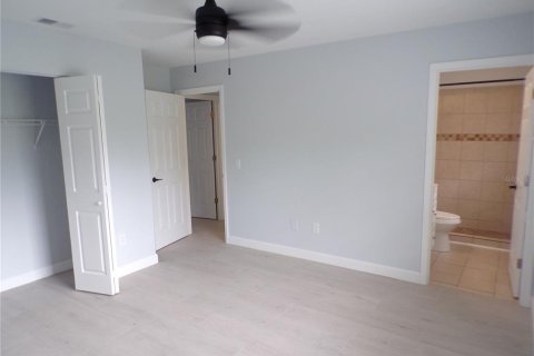 Villa ou maison à louer à Port Charlotte, Floride: 2 chambres, 91.79 m2 № 2396996 - photo 23