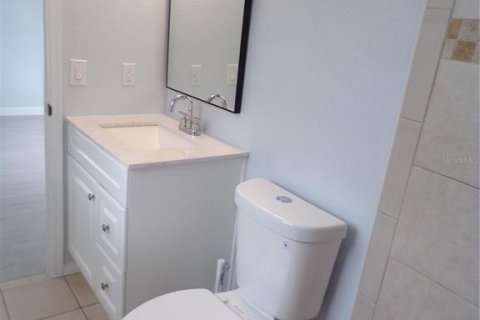 Villa ou maison à louer à Port Charlotte, Floride: 2 chambres, 91.79 m2 № 2396996 - photo 29