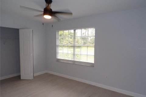 Villa ou maison à louer à Port Charlotte, Floride: 2 chambres, 91.79 m2 № 2396996 - photo 17