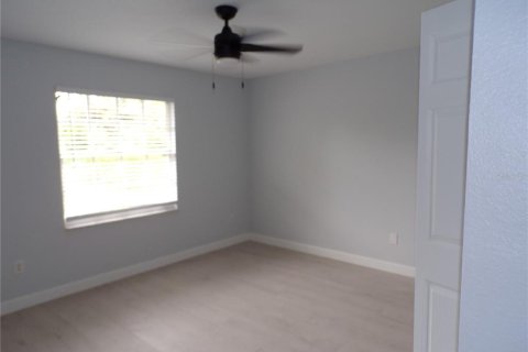 Villa ou maison à louer à Port Charlotte, Floride: 2 chambres, 91.79 m2 № 2396996 - photo 22
