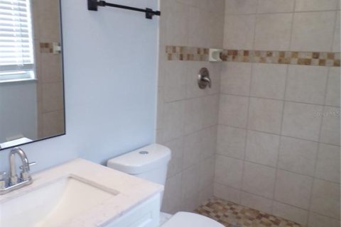 Villa ou maison à louer à Port Charlotte, Floride: 2 chambres, 91.79 m2 № 2396996 - photo 27