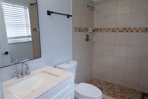 Villa ou maison à louer à Port Charlotte, Floride: 2 chambres, 91.79 m2 № 2396996 - photo 28