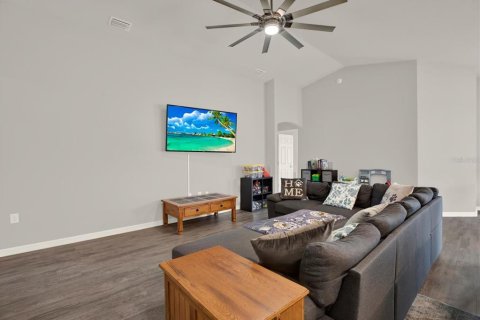 House in Ruskin, Florida 4 bedrooms, 158.86 sq.m. № 2203662 - photo 5