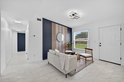 Casa en venta en Tampa, Florida, 4 dormitorios, 102.38 m2 № 1903710 - foto 8