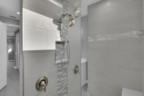 Villa ou maison à vendre à Rotonda, Floride: 3 chambres, 201.6 m2 № 1717275 - photo 19