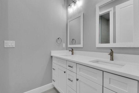 Villa ou maison à vendre à Rotonda, Floride: 3 chambres, 201.6 m2 № 1717275 - photo 22