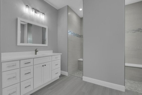 Villa ou maison à vendre à Rotonda, Floride: 3 chambres, 201.6 m2 № 1717275 - photo 16