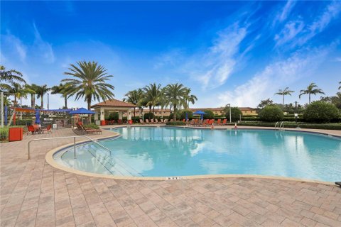 Casa en venta en Homestead, Florida, 5 dormitorios, 325.16 m2 № 1976398 - foto 29