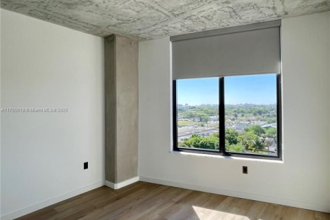 Appartement à louer à Fort Lauderdale, Floride: 1 chambre № 1860762 - photo 4