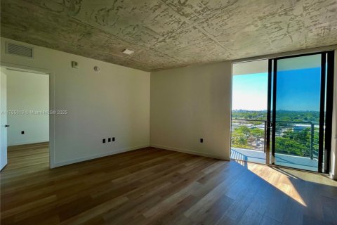 Appartement à louer à Fort Lauderdale, Floride: 1 chambre № 1860762 - photo 3