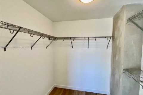 Appartement à louer à Fort Lauderdale, Floride: 1 chambre № 1860762 - photo 5