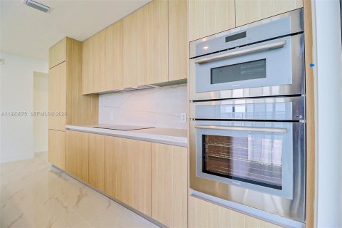 Condominio en venta en Miami, Florida, 4 dormitorios № 2002377 - foto 7