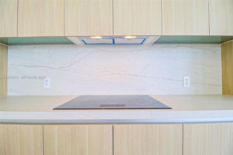 Condominio en venta en Miami, Florida, 4 dormitorios № 2002377 - foto 9