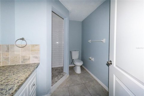 Casa en venta en Venice, Florida, 2 dormitorios, 143.81 m2 № 1789508 - foto 15