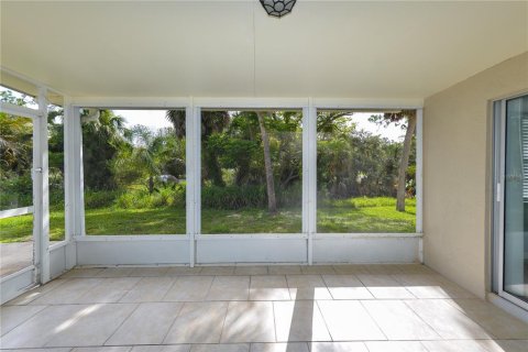 Casa en venta en Venice, Florida, 2 dormitorios, 143.81 m2 № 1789508 - foto 25