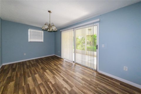 Casa en venta en Venice, Florida, 2 dormitorios, 143.81 m2 № 1789508 - foto 5