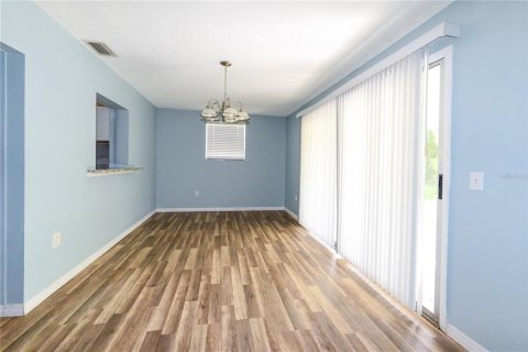 Casa en venta en Venice, Florida, 2 dormitorios, 143.81 m2 № 1789508 - foto 7