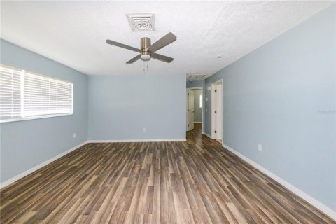 Casa en venta en Venice, Florida, 2 dormitorios, 143.81 m2 № 1789508 - foto 17