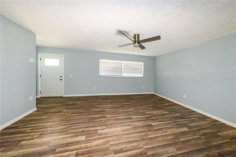 Casa en venta en Venice, Florida, 2 dormitorios, 143.81 m2 № 1789508 - foto 9
