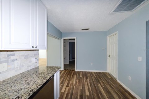 Casa en venta en Venice, Florida, 2 dormitorios, 143.81 m2 № 1789508 - foto 24