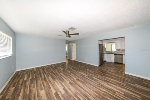 Casa en venta en Venice, Florida, 2 dormitorios, 143.81 m2 № 1789508 - foto 11