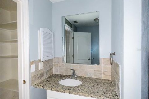 Casa en venta en Venice, Florida, 2 dormitorios, 143.81 m2 № 1789508 - foto 18