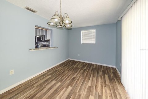Casa en venta en Venice, Florida, 2 dormitorios, 143.81 m2 № 1789508 - foto 8