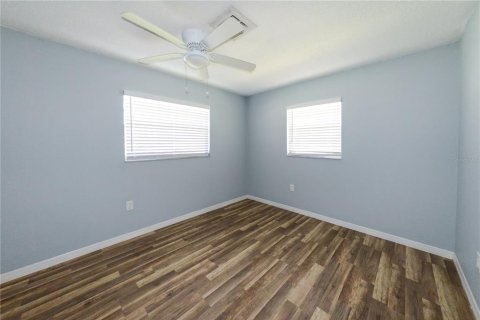 Casa en venta en Venice, Florida, 2 dormitorios, 143.81 m2 № 1789508 - foto 21