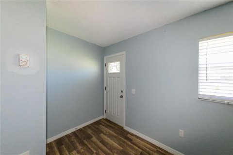 Casa en venta en Venice, Florida, 2 dormitorios, 143.81 m2 № 1789508 - foto 19