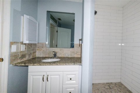 Casa en venta en Venice, Florida, 2 dormitorios, 143.81 m2 № 1789508 - foto 29