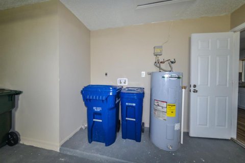 Casa en venta en Venice, Florida, 2 dormitorios, 143.81 m2 № 1789508 - foto 28