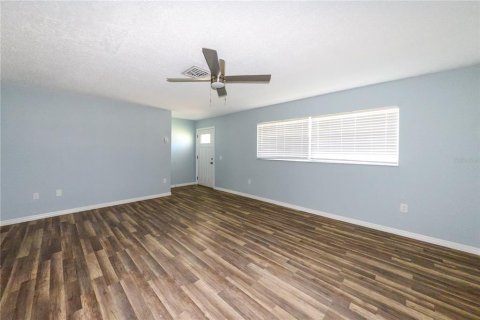 Casa en venta en Venice, Florida, 2 dormitorios, 143.81 m2 № 1789508 - foto 10