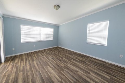 Casa en venta en Venice, Florida, 2 dormitorios, 143.81 m2 № 1789508 - foto 16