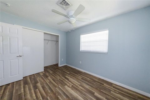 Casa en venta en Venice, Florida, 2 dormitorios, 143.81 m2 № 1789508 - foto 23