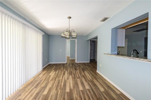 Casa en venta en Venice, Florida, 2 dormitorios, 143.81 m2 № 1789508 - foto 6