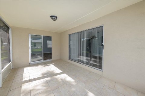 Casa en venta en Venice, Florida, 2 dormitorios, 143.81 m2 № 1789508 - foto 26