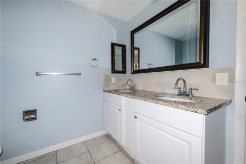 Casa en venta en Venice, Florida, 2 dormitorios, 143.81 m2 № 1789508 - foto 12