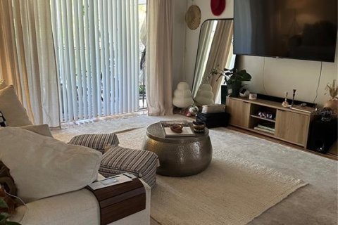 Condominio en alquiler en Sarasota, Florida, 2 dormitorios, 85.93 m2 № 1893609 - foto 3