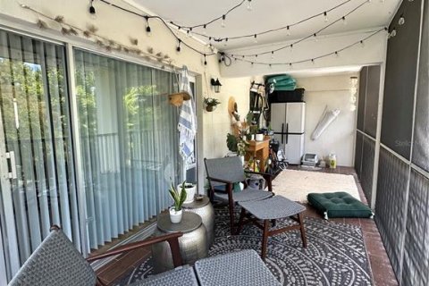 Condominio en alquiler en Sarasota, Florida, 2 dormitorios, 85.93 m2 № 1893609 - foto 10