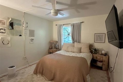 Condominio en alquiler en Sarasota, Florida, 2 dormitorios, 85.93 m2 № 1893609 - foto 5